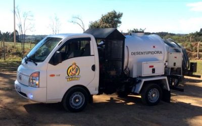 Como Desentupir Vaso Sanitário no Tucuruvi – SP: Dicas Essenciais da Desentupidora Bairro