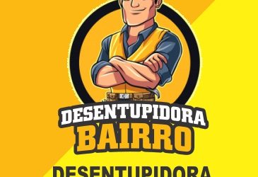 Desentupidora SP: serviço de desentupimento em São Paulo