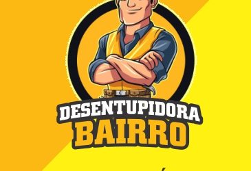 Desentupidora no Centro de Jundiaí