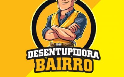 Desentupidora emergencial 24 horas em Jundiaí!