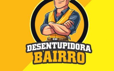 Desentupidora na Casa Verde, Somos da Casa Verde!