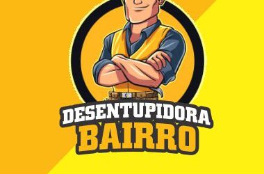 Desentupidora de ralo e pia no Tucuruvi