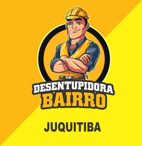 Desentupidora em Juquitiba, (11) 94500-9984