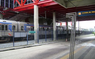 Desentupidora no Grajaú sabe da necessidade do povo no bairro por isso o preço da Desentupidora Bairro é imbatível no Grajaú