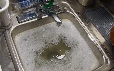 Desentupidora de Pia no Tucuruvi – SP: Desentupidora Bairro – Sua Solução Rápida e Confiável