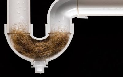 Desentupimento de cano em São Paulo