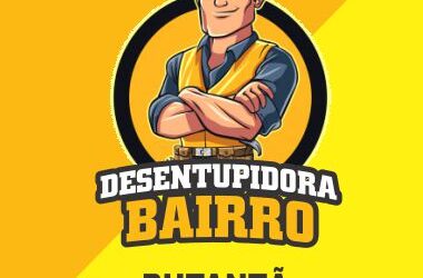 A Desentupidora Bairro: A Melhor Opção para Desentupimentos no Butantã, SP