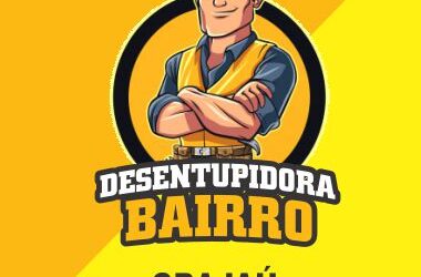 Desentupidora no Grajaú, chegamos em 30 minutos