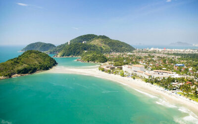 Desentupidora bairro cuidando do litoral sul . Na área de desentupimento