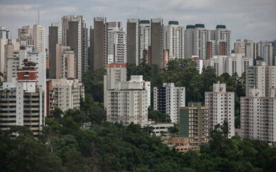 Sou Desentupidora no seu bairro na Vila Andrade