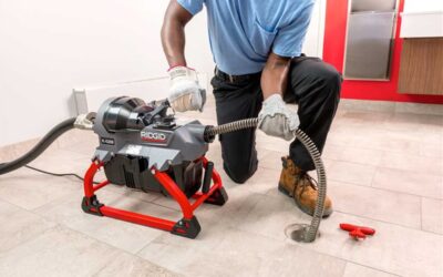 Desentupidora na Avenida Autonomista: Lidando com os Desafios do Desentupimento A Partir de R$ 90,00