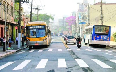 Desentupidora na Avenida Celso Garcia em São Paulo: Conte com a Desentupidora Bairro
