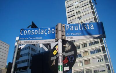 Desentupidora na Avenida Consolação – São Paulo: A escolha confiável da Desentupidora Bairro