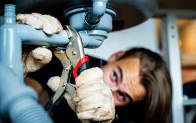 Desentupidora na Avenida Voluntários da Pátria em São Paulo: A escolha inteligente com a Desentupidora Bairro