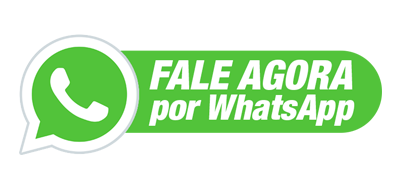 Desentupidora na Vila Santista – SP: Chegamos em 10 minutos