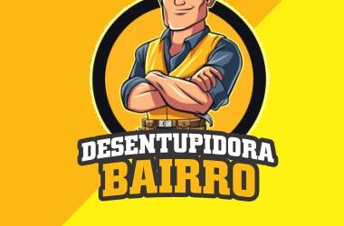 Desentupidora de Ralo no Tucuruvi – SP: Soluções Eficientes com a Desentupidora Bairro