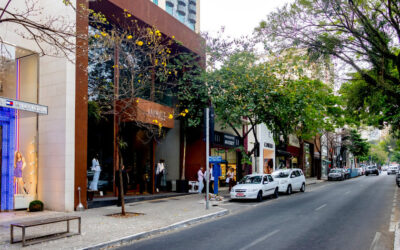 Desentupidora nos Jardins -SP. Somos do Bairro!