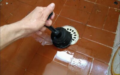 Frequência Ideal para Manutenção na Rede de Esgoto Residencial em Taubaté, São Paulo: Orientações e Benefícios