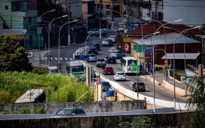 Desentupidora em Perus -SP. Somos do Bairro!