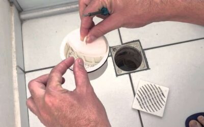 Desentupimento de Ralo em Pirituba – SP: Descubra os Custos e Conte com a Desentupidora Bairro para os Melhores Preços