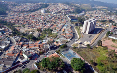 Desentupidora em Várzea Paulista – SP: Veja nossos serviços completos