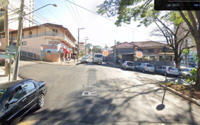 Desentupidora Eficiente em Campo Limpo Paulista – Bairro ao Seu Serviço