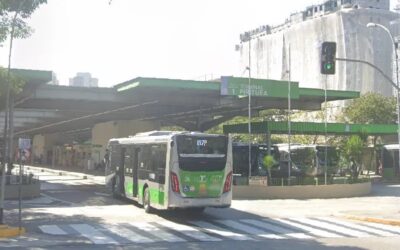 Desentupidora no Terminal Pirituba – SP: atendemos todo o perímetro e região