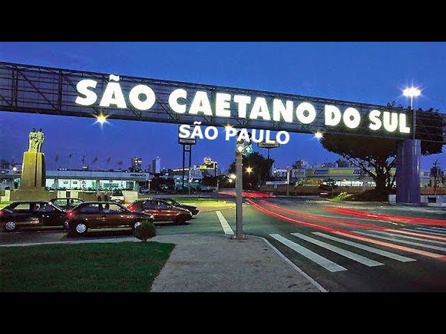 Desentupidora em São Caetano: A Meia Hora de Você