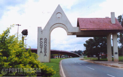 Desentupidora em Ponta Grossa – PR: Chegamos em poucos minutos