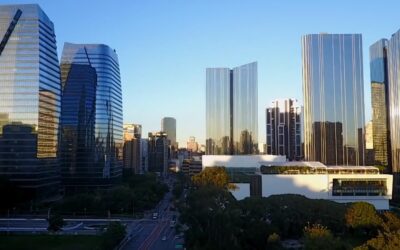 Desentupidora no Itaim Bibi – SP: Soluções Eficientes para Desentupimento na Região