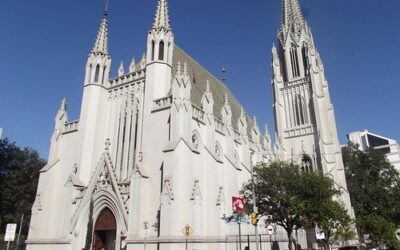 Desentupidora em Novo Hamburgo – RS