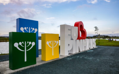 Desentupidora em Pinhais – PR: A Número 1 do Paraná