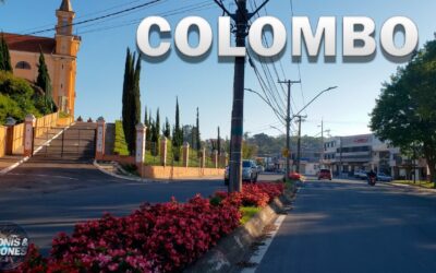 Desentupidora em Colombo – PR: Soluçãoi Rápida que chega a você em minutos