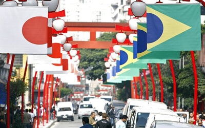 Desentupidora Rápida na Liberdade – SP