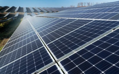 Energia solar no Brasil: uma realidade que não para de crescer