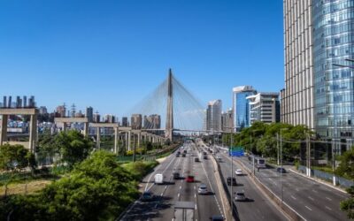 Desentupidora Rápida no Morumbi – SP