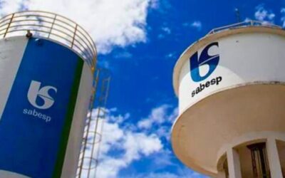 Por que privatização da Sabesp coloca Brasil na contramão de outros países