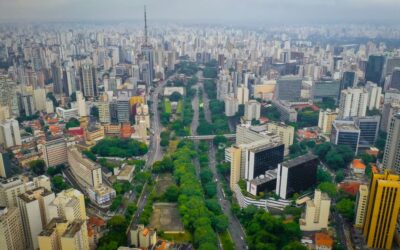Desentupidora Rápida na Casa Verde – SP