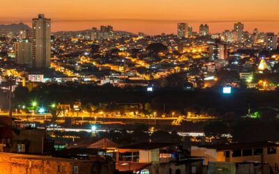 Desentupidora Rápida na Vila Invernada – SP