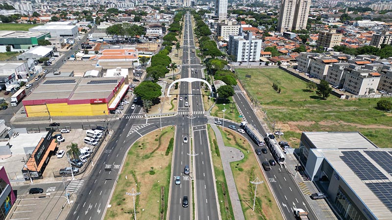 Desentupidora na Água Zona Norte SP