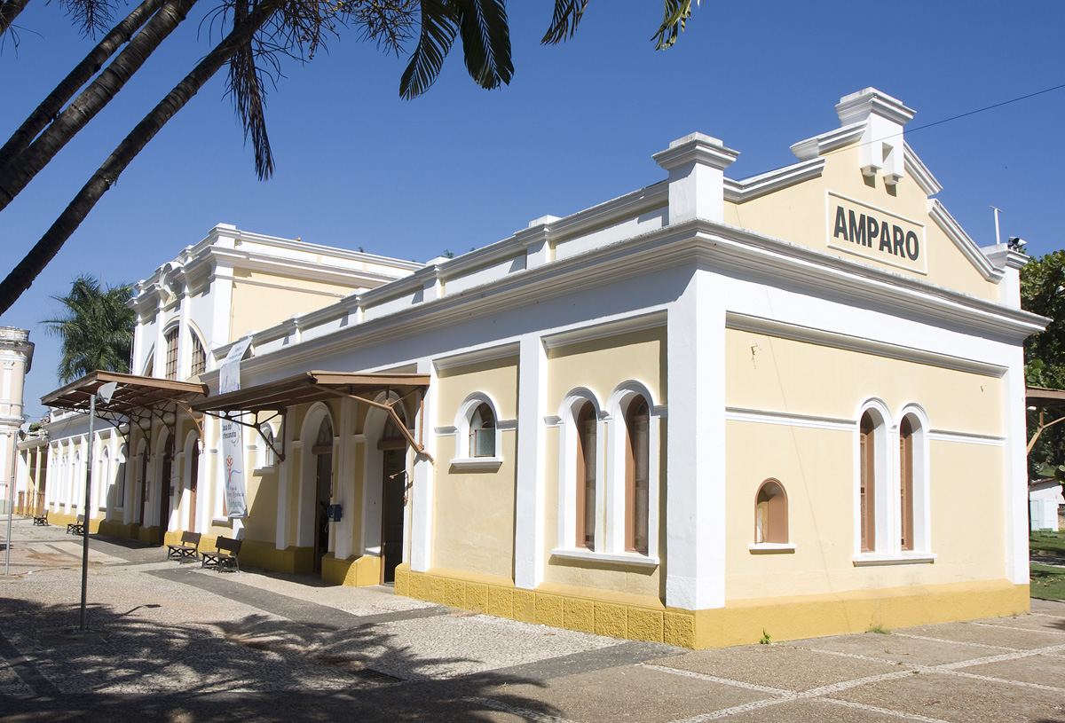 Desentupidora na Água Zona Norte SP