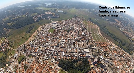 Desentupidora na Água Zona Norte SP